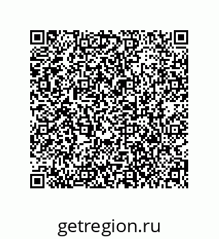 79373690756