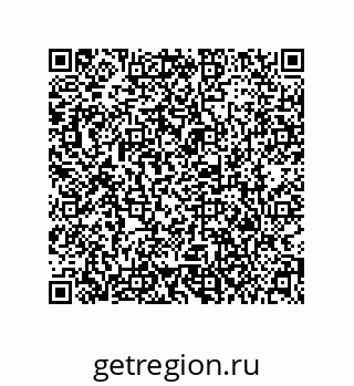 79373690757