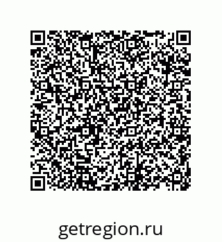 79373690758