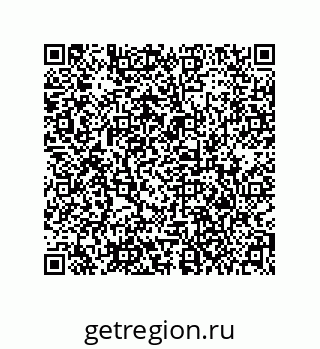 79373690759