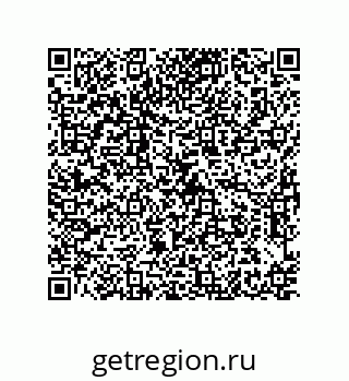 79373690760