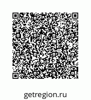 79373690761