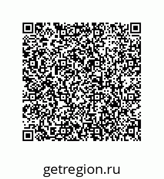 79373690762