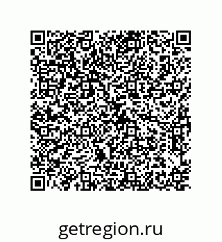 79373690764