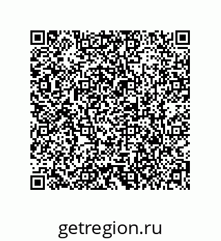 79373690766