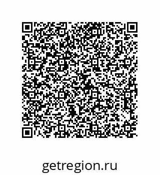 79373690767