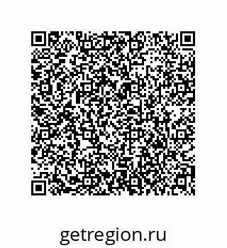 79373690768