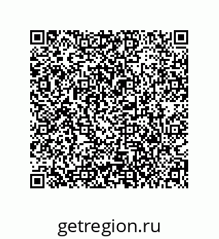 79373690770