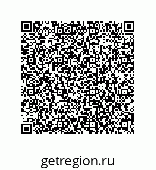79373690771