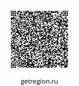 79373690773