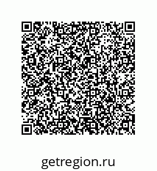 79373690774