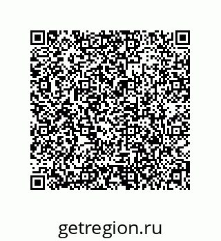 79373690775