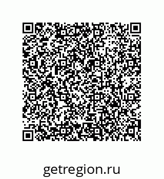 79373690776