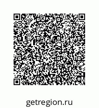 79373690777