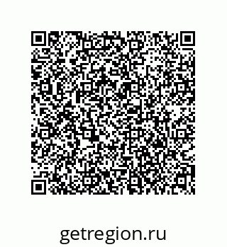 79373690778