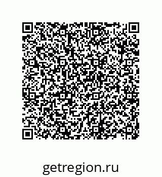79373690779