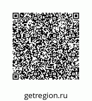 79373690780