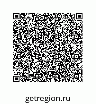 79373690781