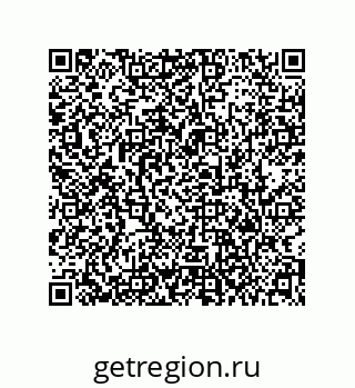 79373690783