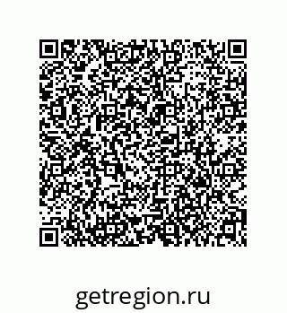 79373690785