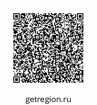 79373690787