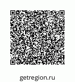 79373690788