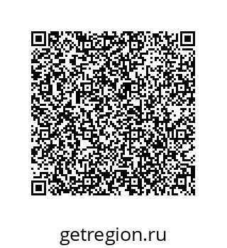 79373690790
