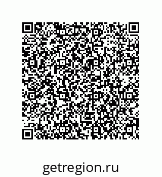 79373690791