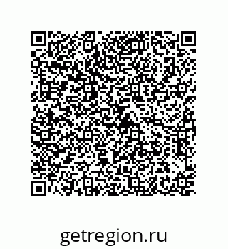 79373690792