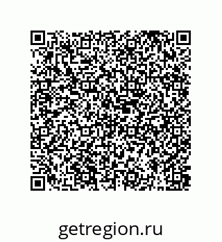 79373690793