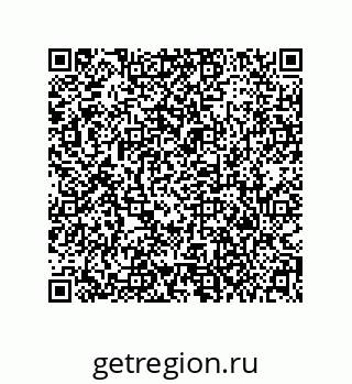 79373690794