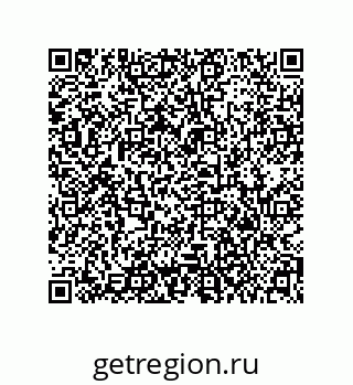 79373690795