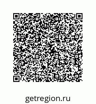 79373690797