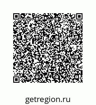79373690798