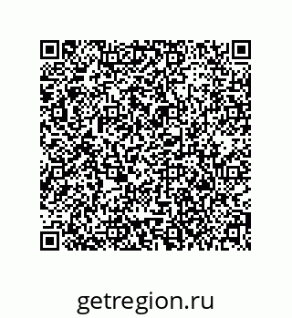 79373690799