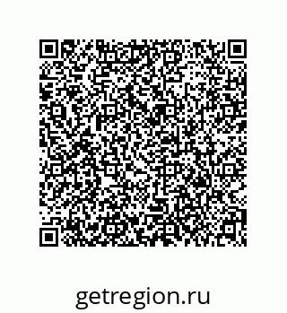 79373690805