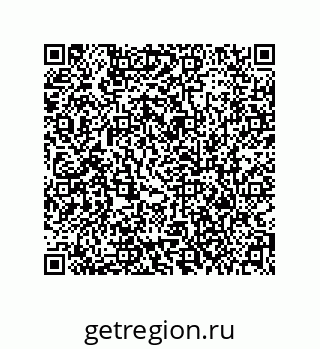 79373690806