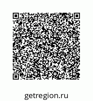 79373690807