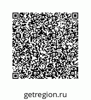79373690808