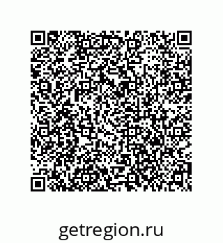 79373690809
