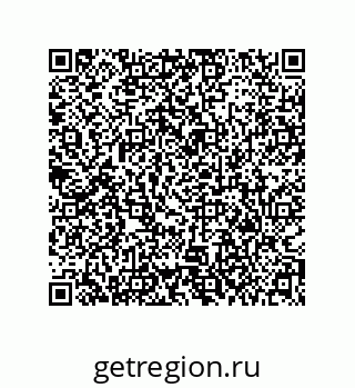 79373690810
