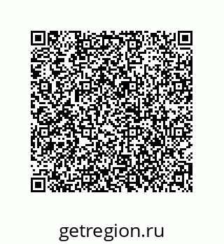 79373690811