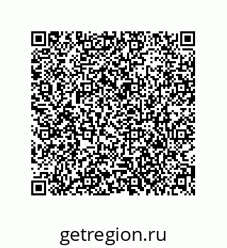79373690812