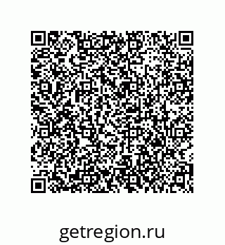 79373690813