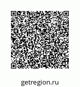 79373690814