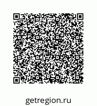 79373690815