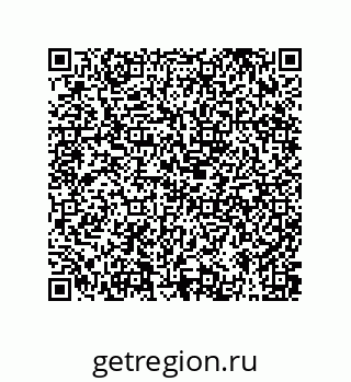 79373690816