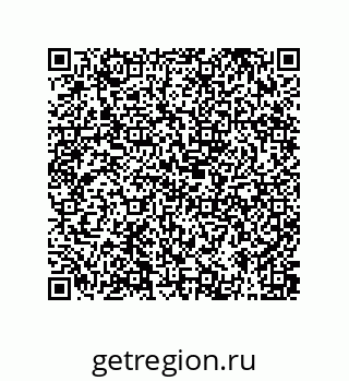 79373690817