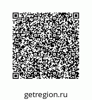79373690818