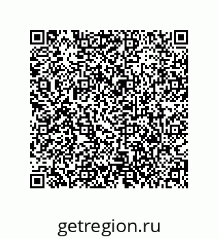 79373690820